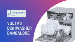 Voltas Dishwasher Bangalore
