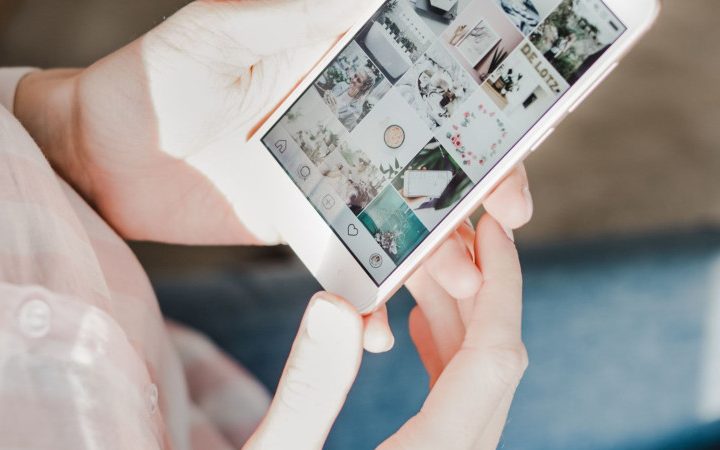 How to Download Videos From Instagram Reels