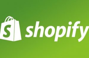 Shopify to cut 10% of staff