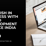 Flourish In Business With Brand Development Service India
