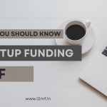 Things you should know about the startup funding stages