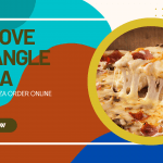 Top traits you should know about non veg pizza order online Gurgaon A pro-level guide