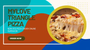 Top traits you should know about non veg pizza order online Gurgaon A pro-level guide